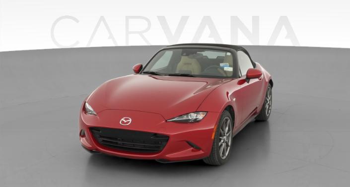 mazda mx-5 miata 2017 JM1NDAD75H0121268 image mazda mx-5 miata 2017 JM1NDAD75H0121268 image